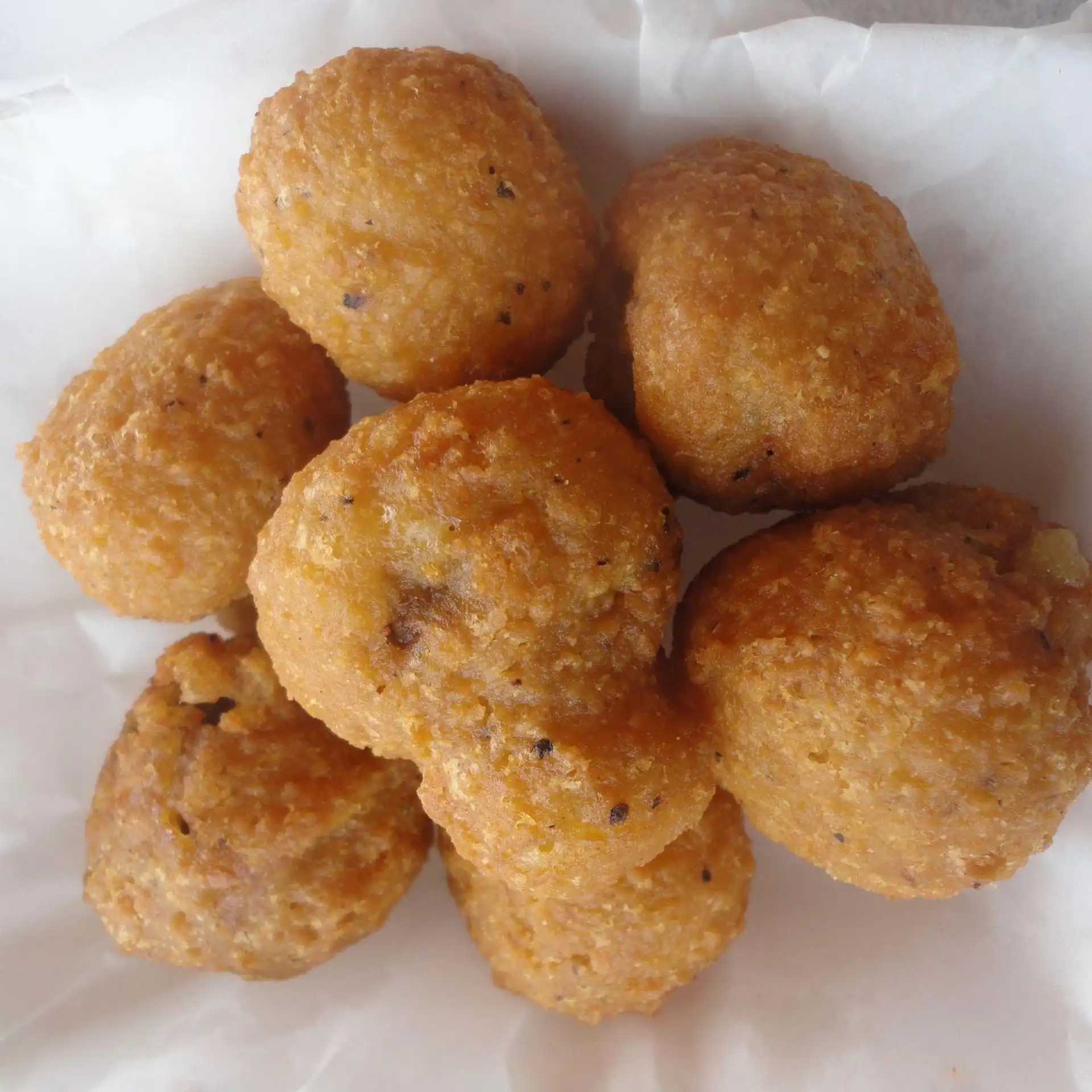 cheese sticks (copy)