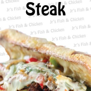 beef philly