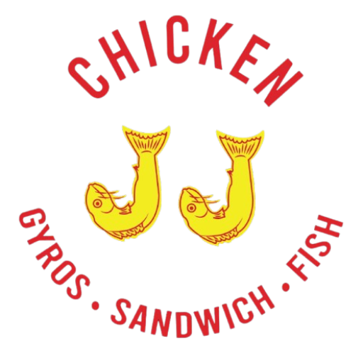 whatsapp image 2026 03 06 at 5.28.07 am removebg preview