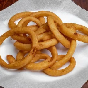 seasoned fries (copy)